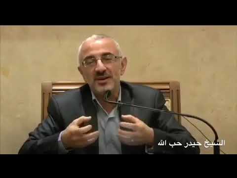 القاعدة الذهبية