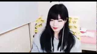 [임채원] - 마끼아또 - 넌 내꺼 넌 내 남자(Feat.파니니)