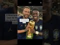 #copadomundo #brasil #unitedstates  #2026 #worldcup