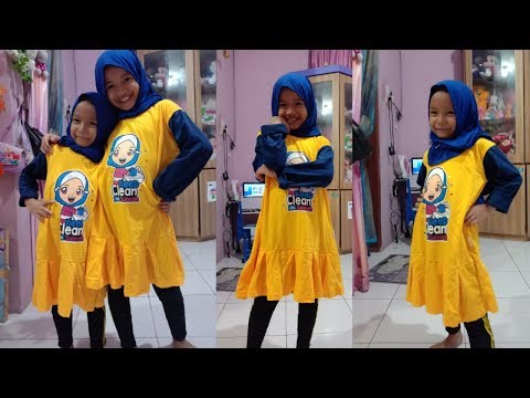 baju-muslim-anak-terbaru