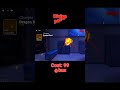NEW DIVINE PACK SHOWCASE! #viral #adaptation #roblox #1v1 #aggressive #gaming #gameplay #clips #rr