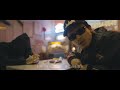 PizzaLove - TAKARU ft. JNKMN(Prod.新東京アラート)【Official Video】