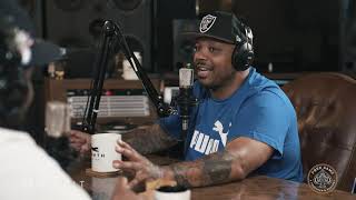 Drumma Boy talks working with Drake, Gucci, Rick Ross, putting respect above money + more