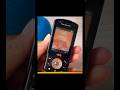 Rate ⭐Sony Ericsson's Iconic Swivel Music Phone
