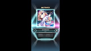 USTA SOUND VOLTEX EXCEED GEAR 20230531 (2)