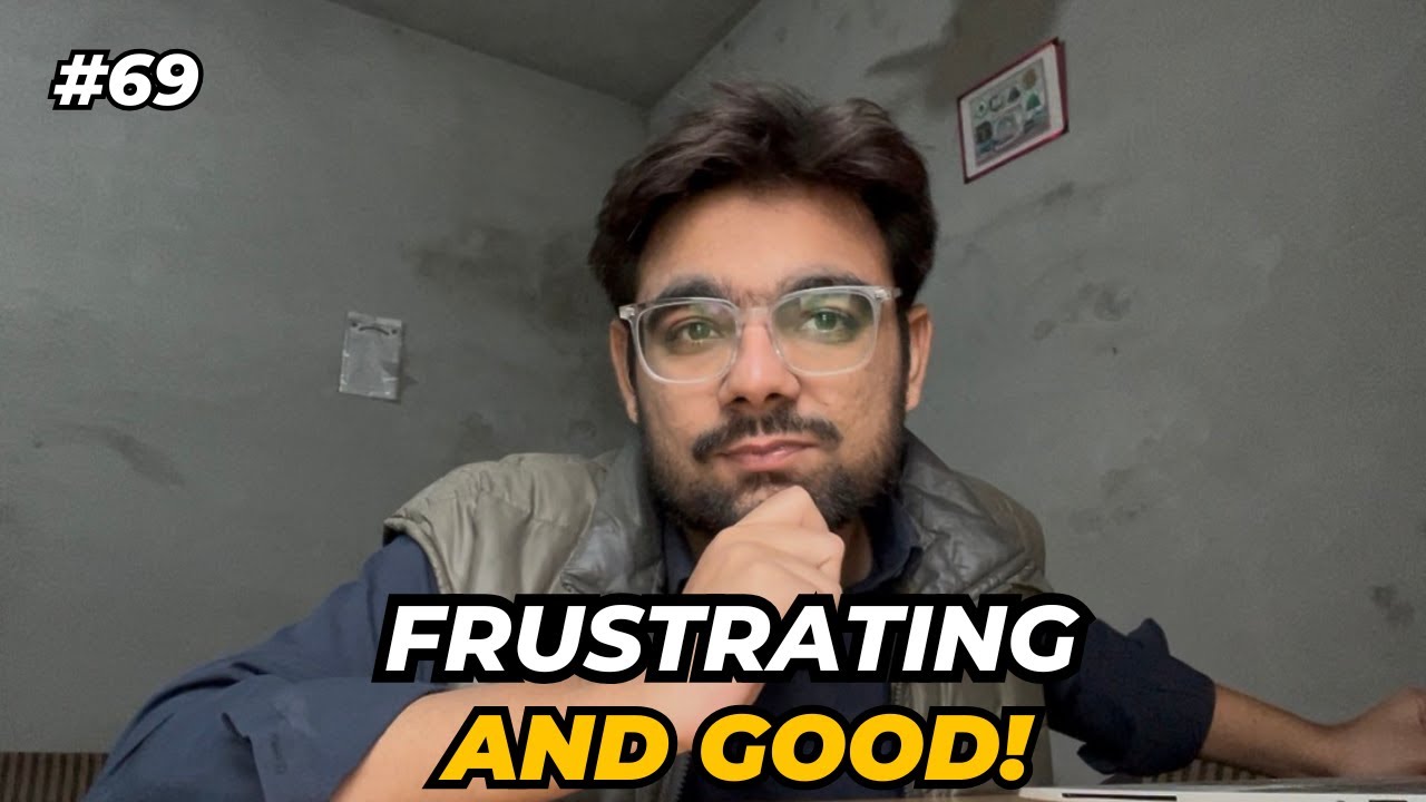 A very busy day | 50 Subscribers 🥳 