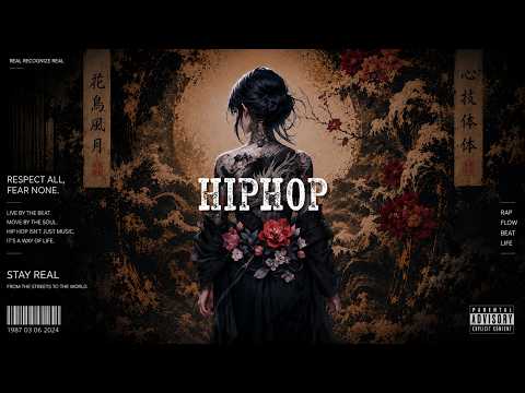 𝐏𝐥𝐚𝐲𝐥𝐢𝐬𝐭 - ☠️ 이것이 소름 돋는 간지작렬 속사포 🔥 몬스터 다크 트랩 외힙플리 | Monster TRAP HipHop