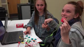 Digital Learning Day 2017