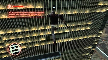 Prototype | Walkthrough 2 | Mi hermanita Dana