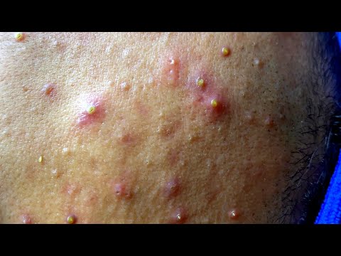 Video Relax Every Day With Sac Dep Spa #0235 - youtube