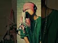 HAN-KUN - 「ハナミズキ」 #Shorts