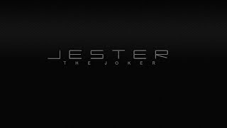 Jester Official Teaser Dharshan Anto Deepak Nithesh Nivesh Sabari