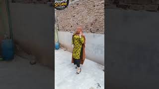 New Poshto song 2026 | PashtoMusic | #musicshorts #pashtovibes #trending #tiktok #tappy #fyp #foru