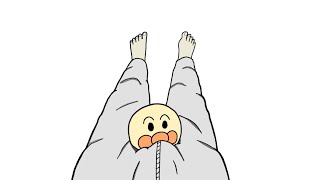 【雑談】コ◯ナ禍での望まぬ妊娠について