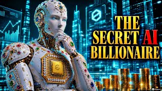 💰 The Secret AI Giant Worth Billions: How CoreWeave Won The GPU War #coreweave #ai