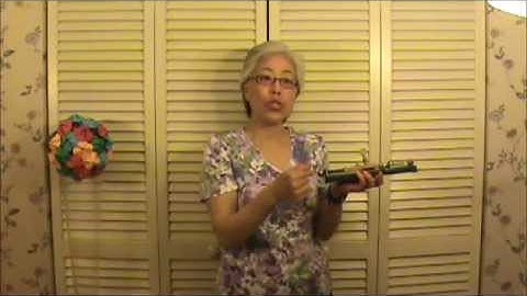 AP Physics 1: Kinematics 16: Projectile 1: Intro, Projectile Shot Horizontally