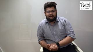 Hathi Masala | Sagar Dubai | Films with 7th sense Concepts | Haritrushi Purohit