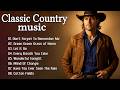 Don T Forget To Remember Me Let It Be Classic Country Music Timeless 60s 70s 80s