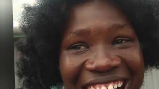Obinnas Remarks On Pamelas Live Druck No Etiquette Umeniharibia Brand?