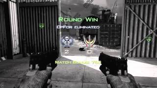 OMFG BEST KILLCAM EVER!!! MERRY CHRISTMAS!!