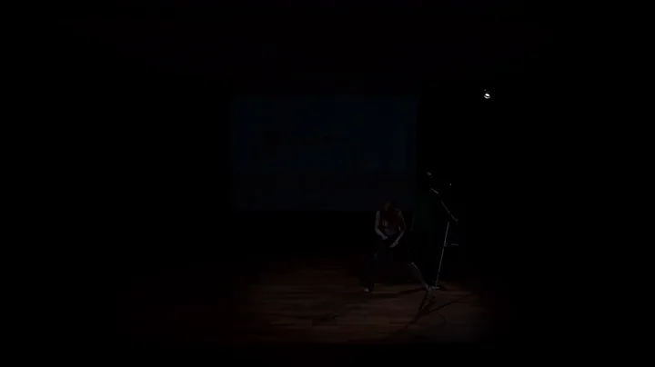 Kurtág: Kafka Fragments, op. 24: In Memoriam Robert Klein - Berceuse I