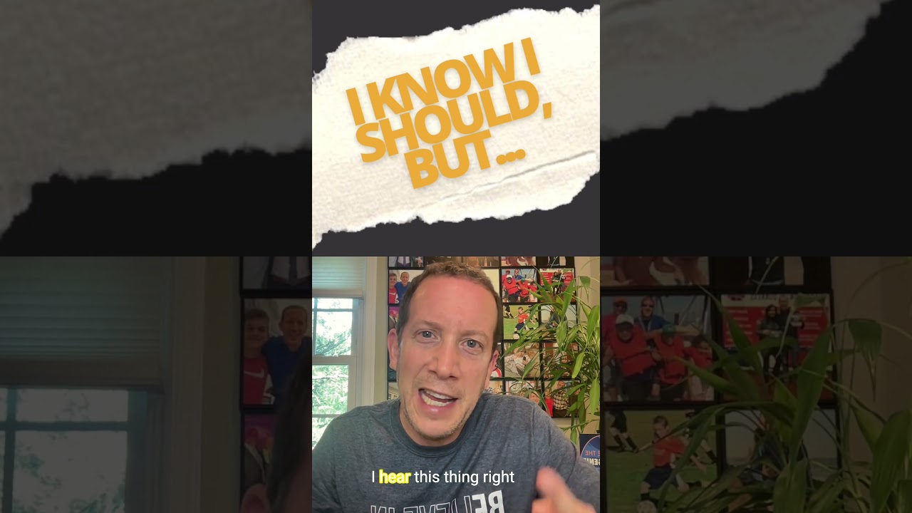 Crushing Procrastination: Unmasking Your Hidden Limiting Beliefs