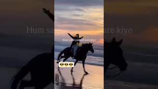 😎😏 #ytshorts #viral #reels #shorts #shortvideo #trending #instagood #explore #horror #tarot