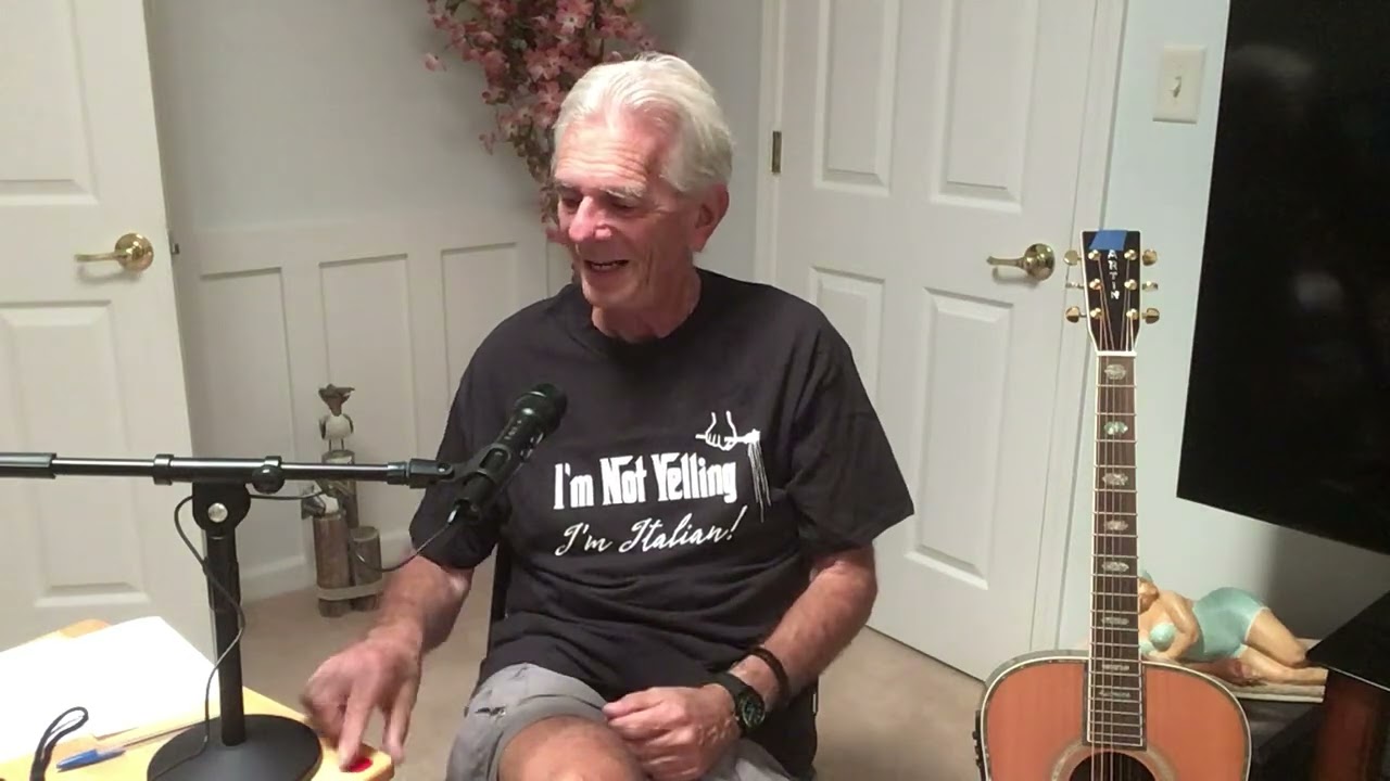 Chinese D45-301 cedar top, guitar news & latest guitar sales info.