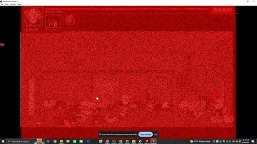 Madness Project Nexus Classic - Modv1 (Mission 1 And 2 And 3 and 4 And 5) // Hard Or Easy Mode