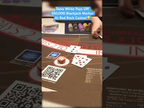 Los Casinos Online presentan mas oportunidades al mercado español y mexicano