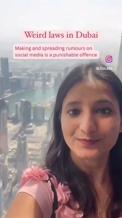 weird-laws-in-dubai-law-viral-lawstudent-illegal-dubai-dubailife