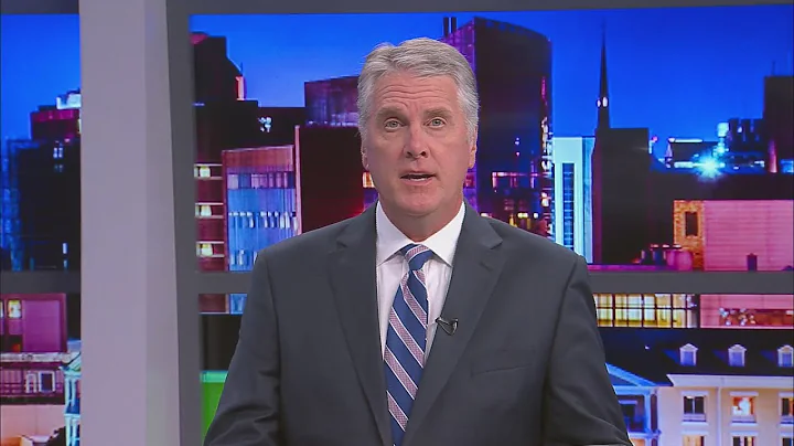 GCSO holds public listening session