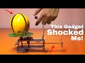 How are they even possible? Amazing Science Toys/Gadgets 3