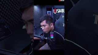 Maaf Bu Mega Saya Gak Tau shorts