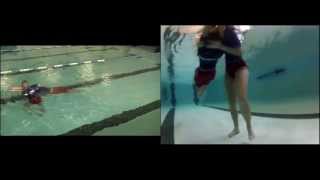 Lifeguard Rescue Videos