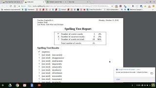 Can't print from a Chromebook - save to downloads then Google Drive