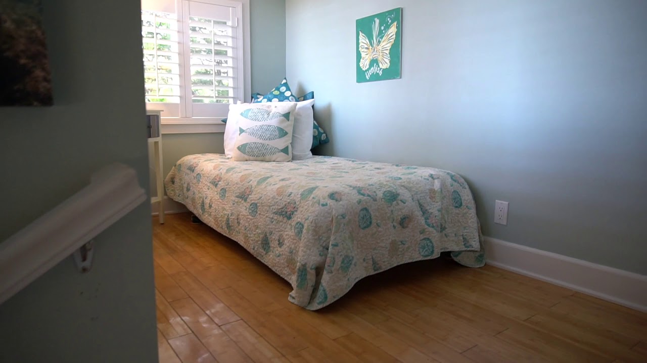 Hale Holokai at Kaanapali Vista - Maui Life Realty - VRBO