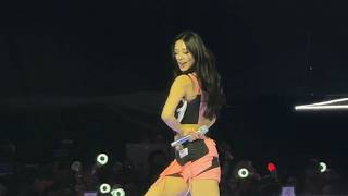 Fancam 3-27-26 - Twice This Is For Tour Orlando Day 1 - Dance The Night Away