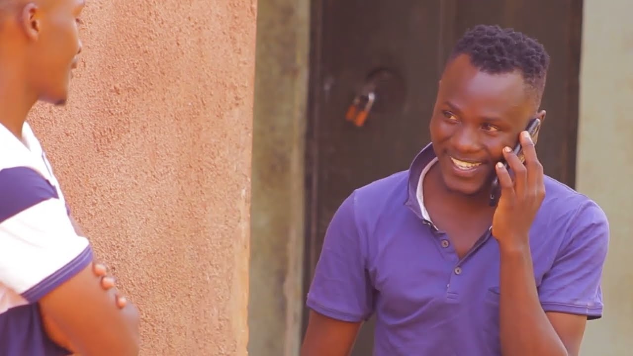 Love Again Episode 70