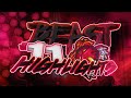 Beasteleven highlights 1  zombsroyale