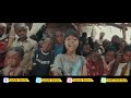 Bambi Fresh Kid Eng Obama Video MIX 11 