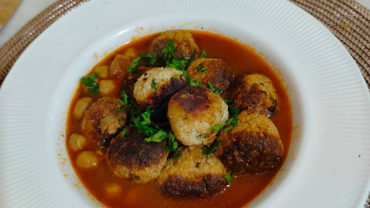 @وصفة شيفلور علي شكل مثوم بزاف بنينة وتوكل 💯 بعتوها لميحبوش شيفلور يهبلو عليه