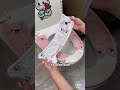 This Cooling Toilet Seat Is a Summer Game-Changer! 🧊🚽#shorts#viral#usa#tiktok