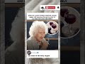 WORLD’S OLDEST WOMAN BROKE ALL THE RULES… AND LIVED TO 122 😳#trending #viral