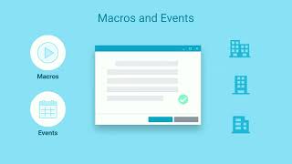 Picis | Three Ways Anesthesia Manager Can Help Save Time in Your OR screenshot 3