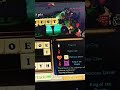 Lex Vs The Troglock King Popcap Bookwormadventures Retrogame Nostalgia Shorts 