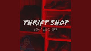 Download Lagu Thrift Shop Download Lagu Thrift Shop