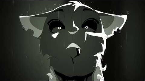 Scourge -CLOSER- MAP Part 17