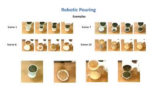 2022 T-ASE: One-Shot Domain-Adaptive Imitation Learning via Progressive Learning