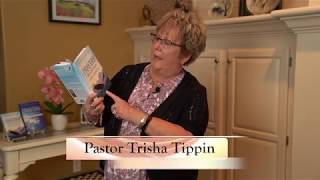 A Prayer for the Family from "Prayers That Avail Much"